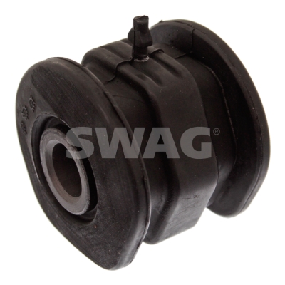 suport,trapez 85 94 2018 SWAG